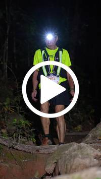 BIB:  <button type="button" onclick="openModal(27573011)" class="btn btn-primary btn-sm float-right" data-toggle="modal" data-target=".modal-high-quality">
                <i class="fa fa-download"></i> Download
                </button>